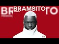 Bramsito  millions de mlos feat soprano