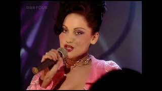 Berri  - Shine Like A Star (Studio, TOTP)