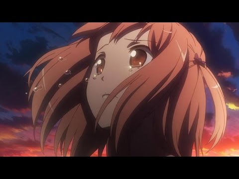 ecchi high school romance animes ecchi high school romance animes