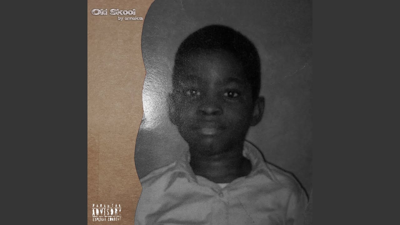 Watch old skool on YouTube Watch old skool on YouTube