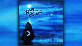 Sons of Ragnar - Saviour [USA] [HD]