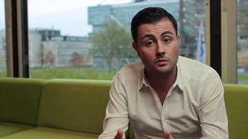 Advanced Credit Risk Management: Casual Friday