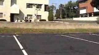 Streets of Fairfield trailer
