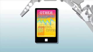 Mobile App For Local Businesses   Mobile apps to make your brand & increase sales screenshot 4