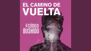 Versión 2 del video