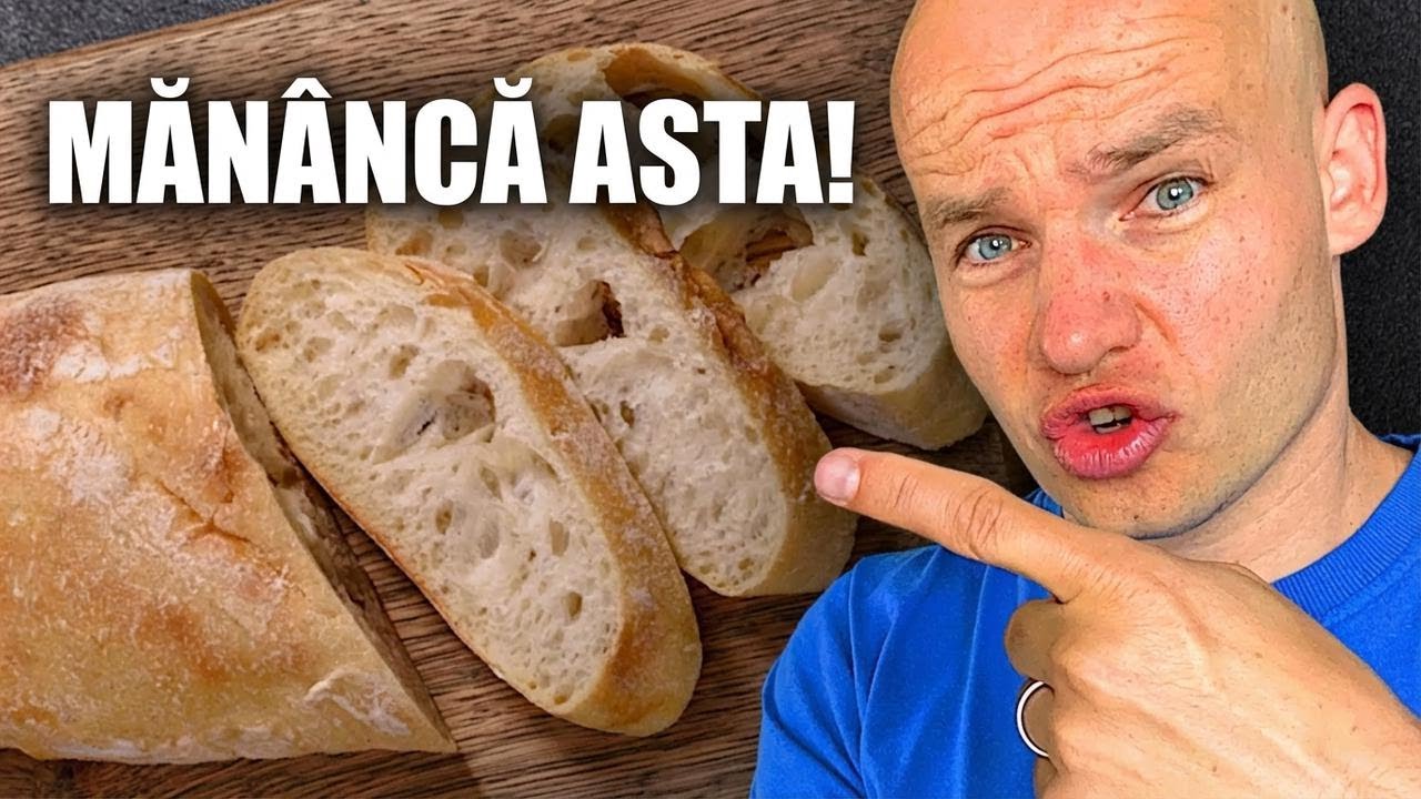 Adevărul neașteptat despre dieta pentru diabet