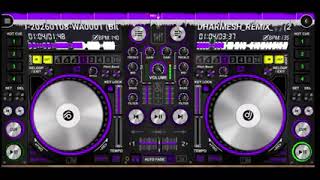 COMPETITION 3D MIXING POWERFUL 🦁😱 OPERATING 3 SONG 1 COMPETITION DEMONEW VIDEO SONG EDITING 🎧🔊👑🙏🏻 screenshot 1