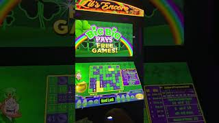 big big pays pay montana casino famous game #magicdiqmond #luckylils #casino #keno #jackpot #vegas