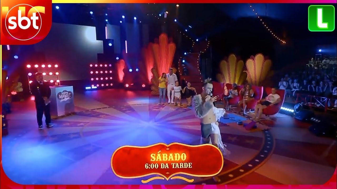 chamada-do-circo-do-tiru-desse-s-bado-13-04-2024-youtube