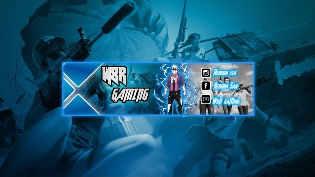 Live FREE FIRE SHORT DOUBLE SNIPER GAMEPLAY BY W8R GAMING