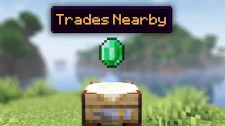 Trading Post | Mod Spotlight screenshot 4