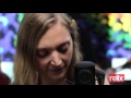 "Rio Grande" - Eilen Jewell and | Relix