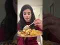 آخر إفطار رمضان
