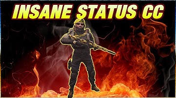 TU10 STATUS BUILD! CLEAR ANY CONTENT EZ | The Division 2