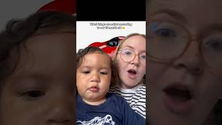 Amaya Est Appelée Par Son Nom Mais Mwiti Et Moi Devons Juste Être Des Objets Darrière - Plan ... Resimi