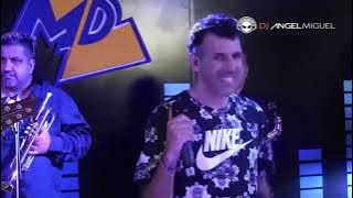 La Repandilla - El reloj Cucu (DJ AngelMiguel Remix)