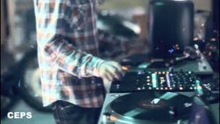 DJ House Music Mabok Tuak - Susy Arzetty