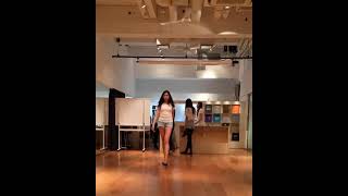 手足が長すぎます