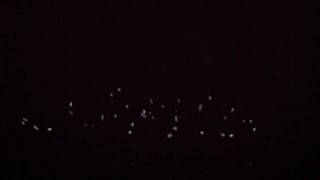 Shasta cheer light dance 2012