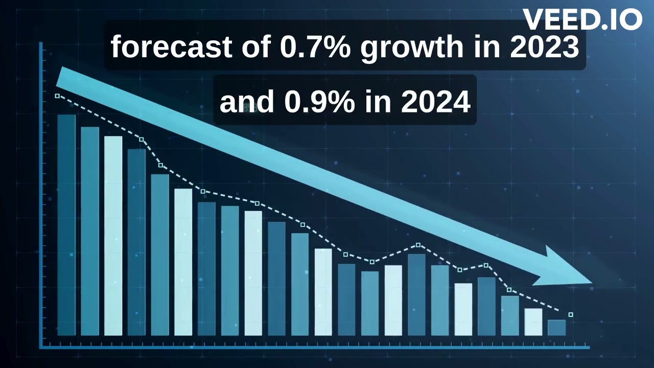 Why interest rate is rising in Australia? What will happen next?