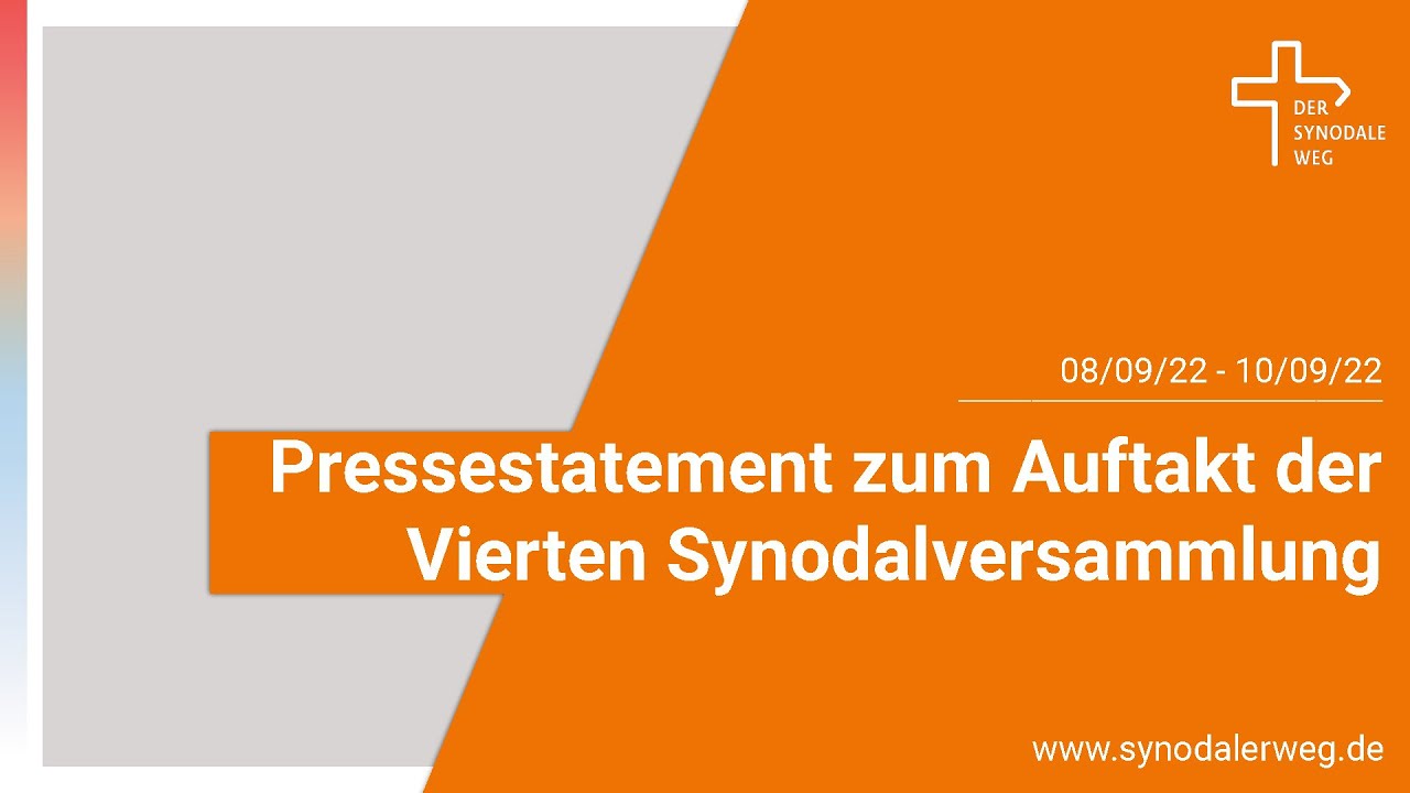 Amira Mohamed Ali, DIE LINKE: Pressestatement zum Zentralrat der Juden, Moria und Hartz IV