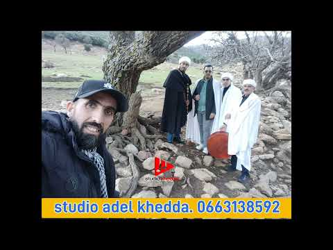 حجاج بيت الله