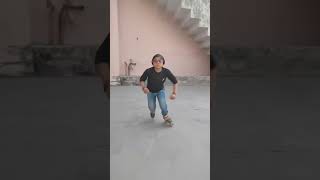 #superhero