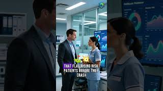 Chronic Disease Management Strategy for MHA &amp; MBA Students | Value-Based Care Explained