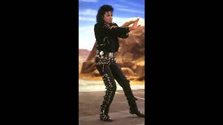 (NEW LEAK) Michael Jackson - Speed Demon (Demo) [HQ Available]