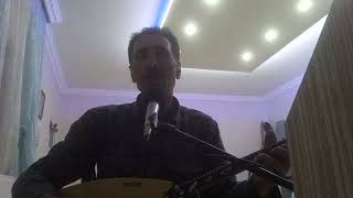 Ercan Tuncer - Mavi Gözlerin