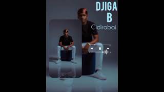 Djiga B-Gidirabai