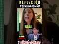 REFLEXIÓN Y SENTIDO COMUN... TÚ QUÉ OPINAS? #españa #pp #psoe #politica #vox #noticias