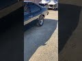 1976 Buick Skylark (update) New Wheels