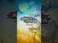 Amigos de Jornada - 0005 • Caixa de Booster #pokemon