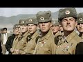 Sovietafghan war red star over khyber 1984
