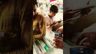 Ttttttttt Yyyyyyyyyyyyy T