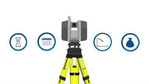 Trimble VDC Video (US Version)