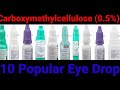 Carboxymethylcellulose055eyedroppharmacy 47