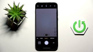 OnePlus Nord 6 – How to Reset Camera Settings
