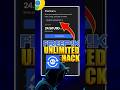 This Freepik Pikaso Automation Hack Will 10x Your Productivity! AutoPik #short