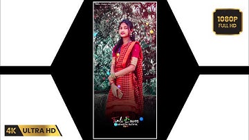 Gujarati timli new status 2023,new timli status 2023,dj remix timli status#timlistatus #timli