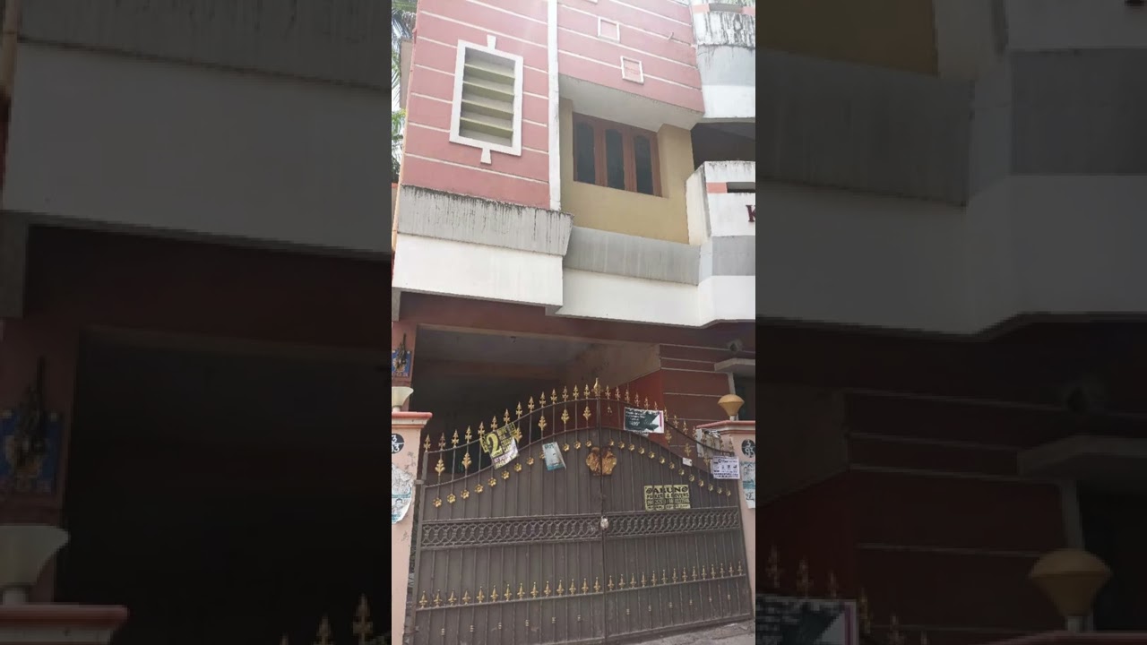 house-for-sale-raghava-nagar-5th-street-moovarasampet-600091-contact