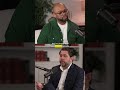 What do Democrats actually think about border control?