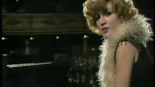 Corina Chiriac - Am visat odata (Bratislava 1976)