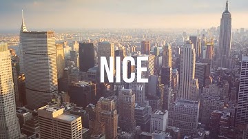 Minimal Zoom Slideshow for After Effects 2022 ( After Effects Templates ) ★ AE Templates