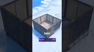 Which Myth Is False?