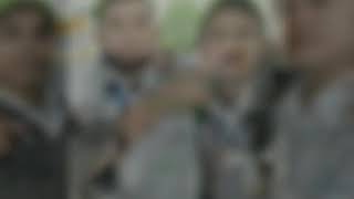 Selamat Tinggal Panasonic Picid