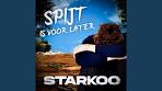 Spijt Is Voor Later - YouTube