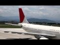【HD】徳島阿波おどり空港