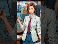 🔴 Durban Is Also Making Moves To Chase The Billionaire Superyacht Industry #Shorts